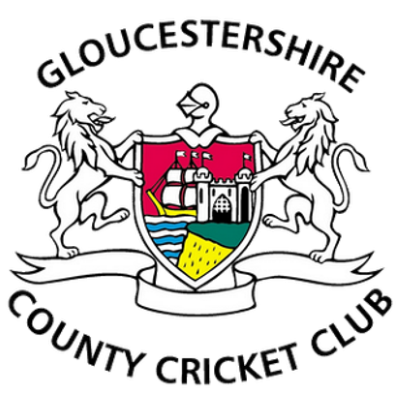 Gloucestershire County Cricket Club