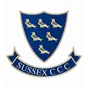 Sussex County Cricket Club