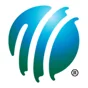 ICC