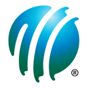ICC