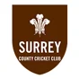 Surrey County Cricket Club