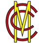Marylebone Cricket Club
