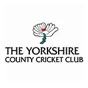 Yorkshire County Cricket Club