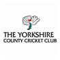 Yorkshire County Cricket Club