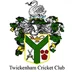 Twickenham Cricket Club