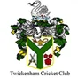 Twickenham Cricket Club