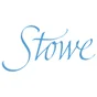 Stowe