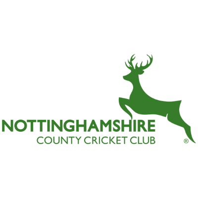 Nottinghamshire County Cricket Club