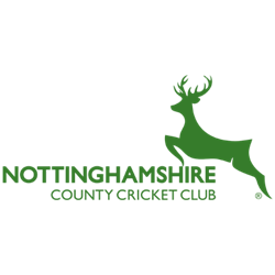 Notthinghamshire County Cricket Club