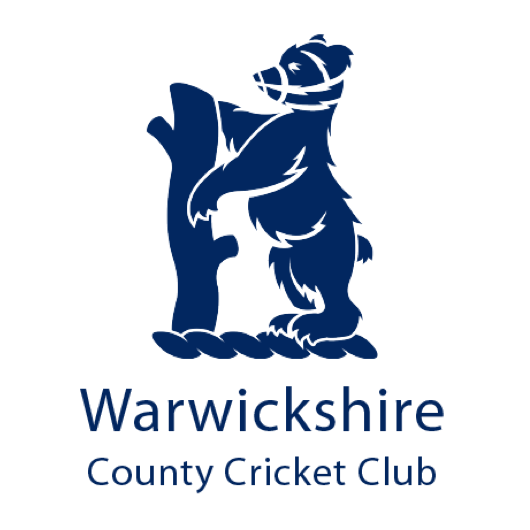 Warwickshire County Cricket Club