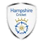 Hampshire
