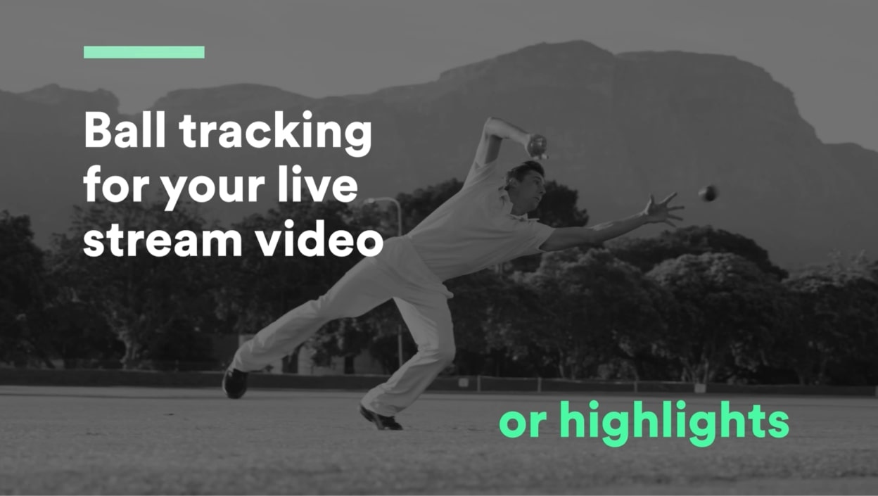 Screenshot 2024 12 16 At 10 34 14 Am 2