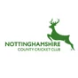 Nottinghamshire County Cricket Club