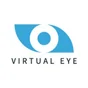 Virtual Eye