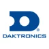 Daktronics
