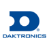 Daktronics