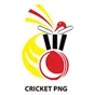Cricket PNG