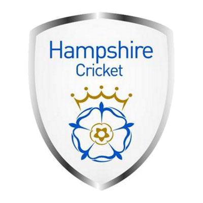 Hampshire County Cricket Club