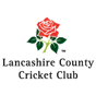Lancashire