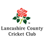 Lancashire