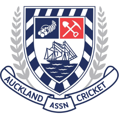 Auckland Cricket