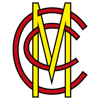 Marylebone County Cricket Club