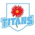 Titans Cricket