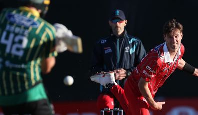 250202KingsStags_72.jpg