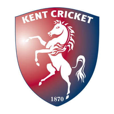 Kent County Cricket Club