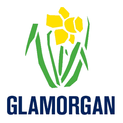 Glamorgan County Cricket Club