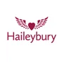 Haileybury