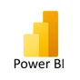 Power BI