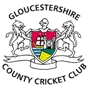 Gloucestershire