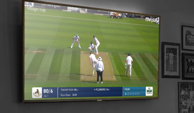 TV live stream - edited.jpg