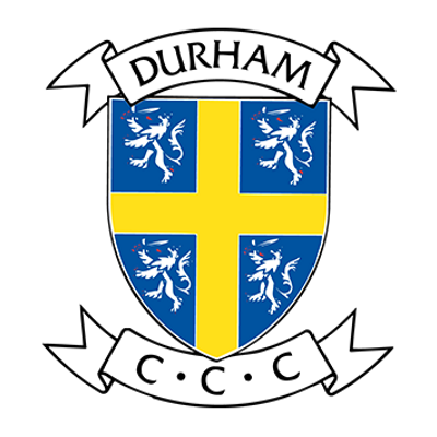 Durham County Cricket Club