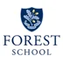 Forest School