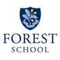 Forest School