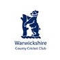 Warwickshire County Cricket Club