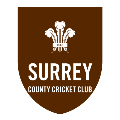 Surrey County Cricket Club