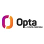 Opta