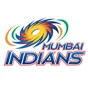 Mumbai Indians