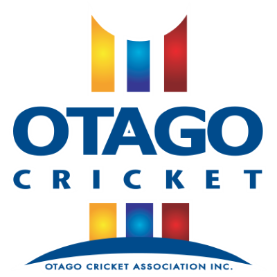 Otago Cricket