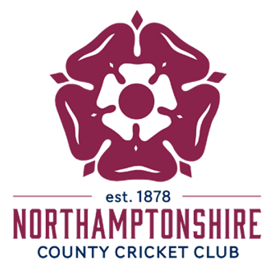 Northamptonshire County Cricket Club