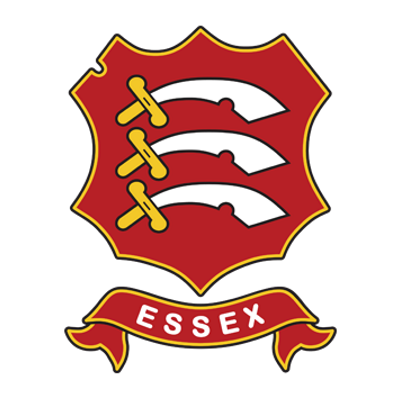 Essex County Cricket Club