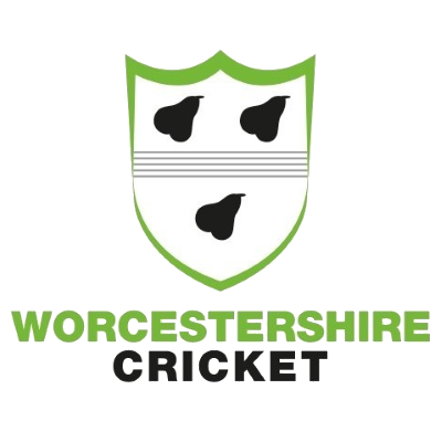 Worcestershire County Cricket Club