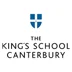 The King's School Canterbury