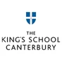 The King's School Canterbury
