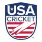 USA Cricket