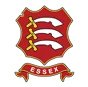 Essex