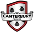 Canterbury Cricket Club